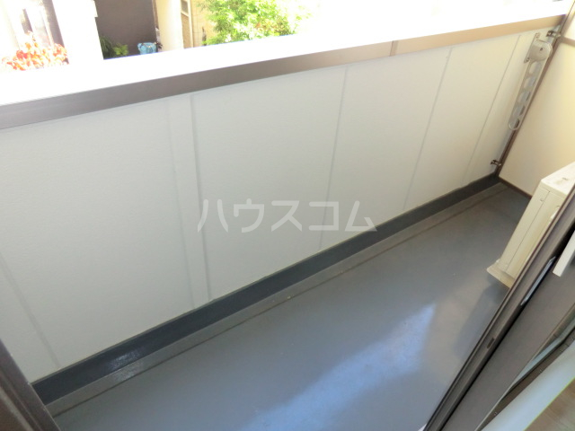 16/23 設備