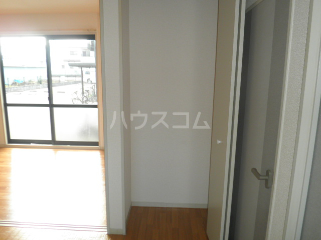 11/21 その他画像