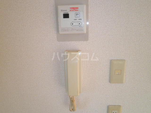 13/21 その他画像