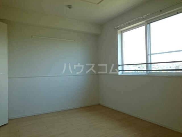 11/14 その他画像