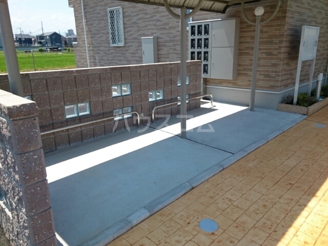 12/14 その他画像