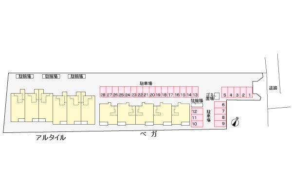 13/14 その他画像