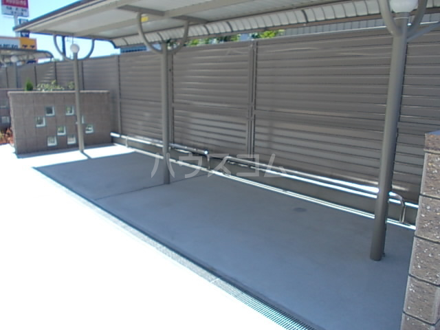 13/20 その他画像