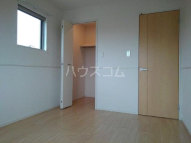 11/20 その他画像