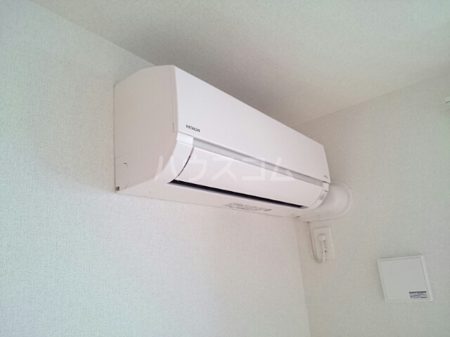 18/27 その他画像