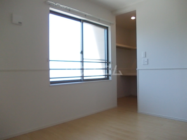 3/27 リビング/ダイニング