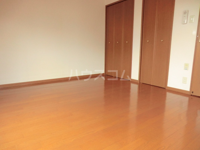 21/24 その他画像