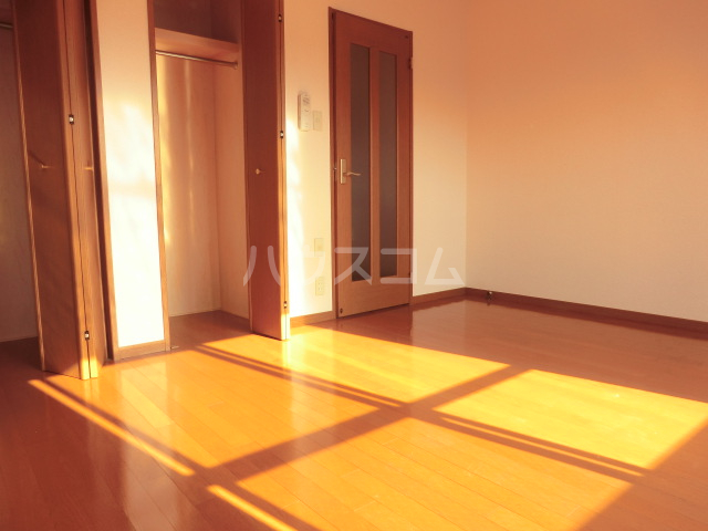 5/24 リビング/ダイニング