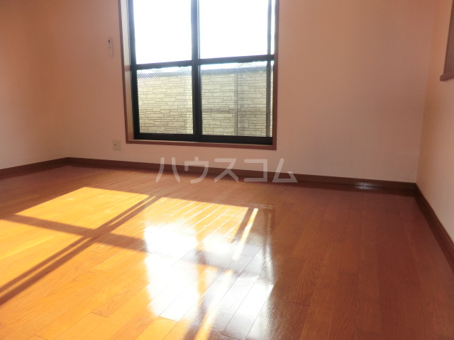 4/24 リビング/ダイニング