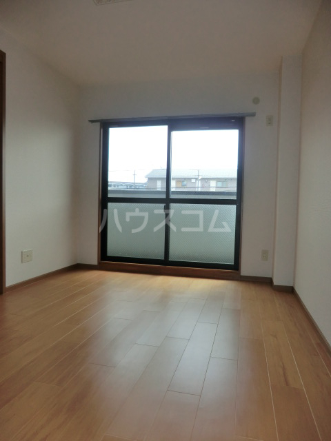 18/27 その他画像