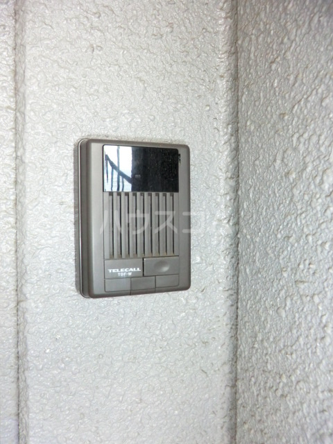 19/27 その他画像