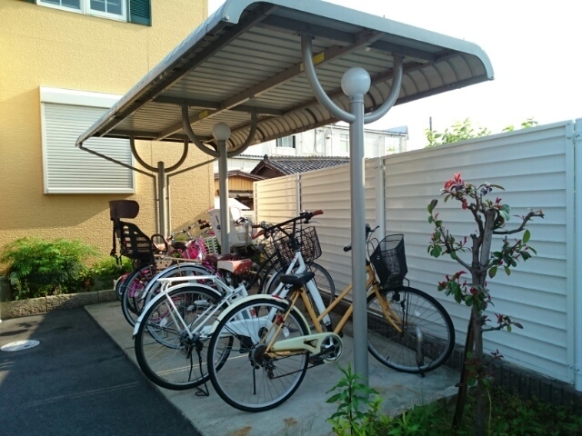 12/20 その他画像