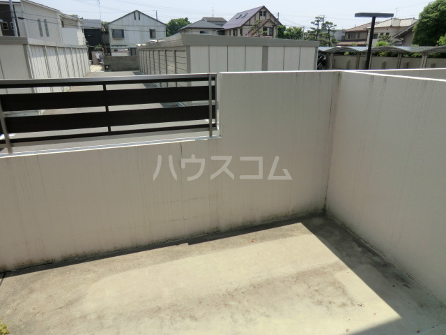 17/26 その他画像