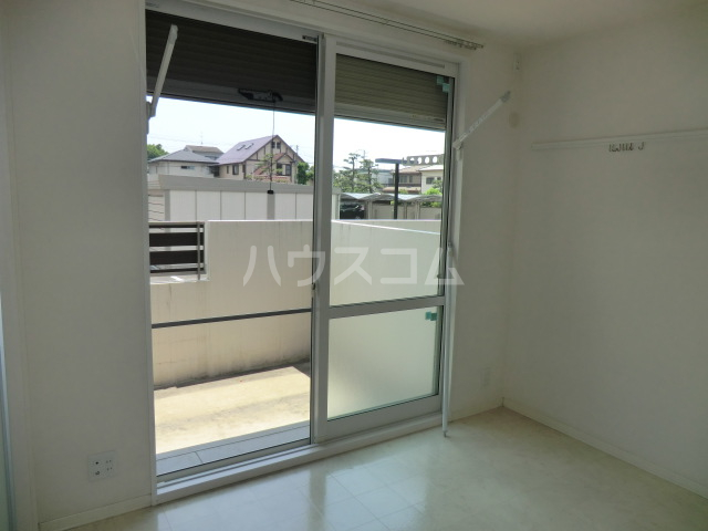 19/26 その他画像