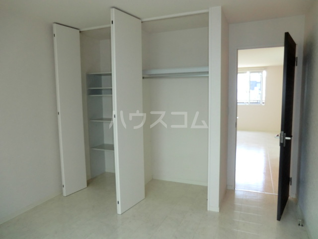 4/26 リビング/ダイニング