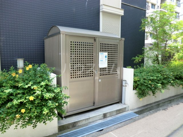 20/26 その他画像