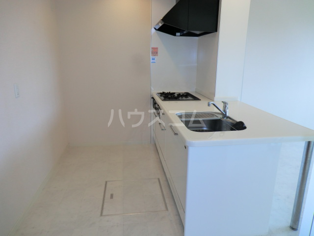 5/26 リビング/ダイニング