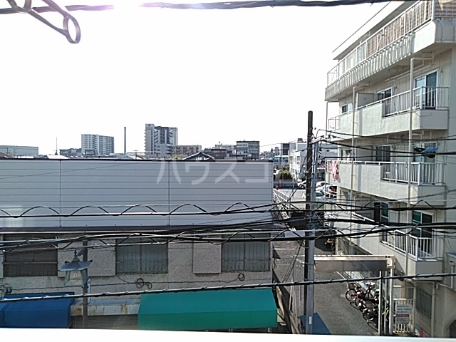 18/30 その他画像