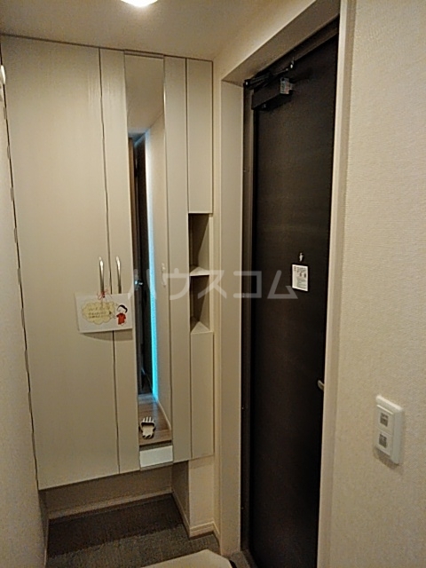 20/30 その他画像