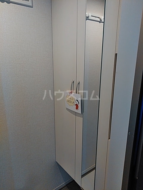 23/30 その他画像