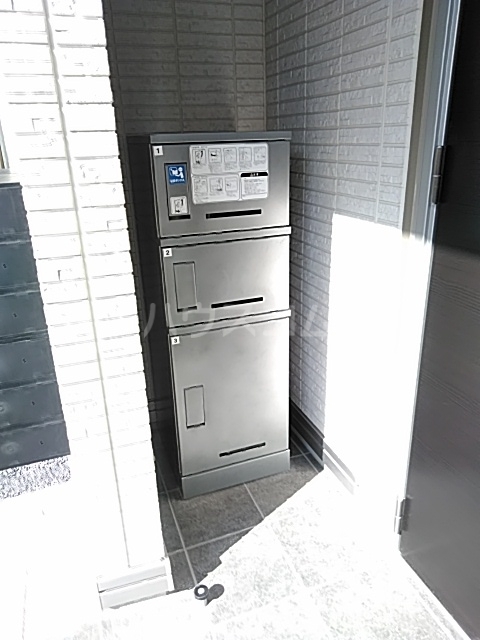 24/30 その他画像