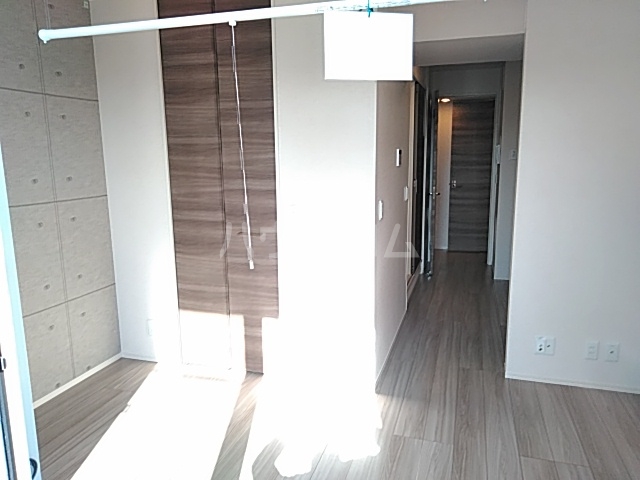 28/30 その他画像