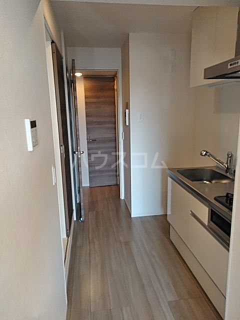 29/30 その他画像