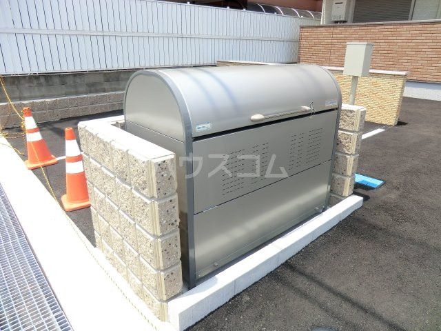 17/28 その他画像
