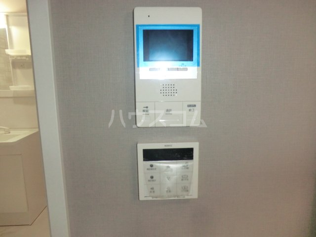 19/28 その他画像