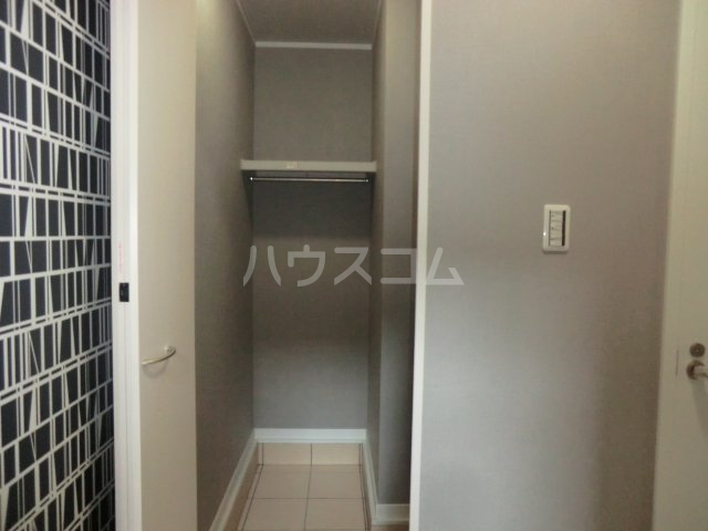 7/28 収納