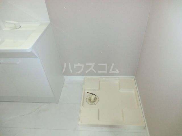 13/28 設備