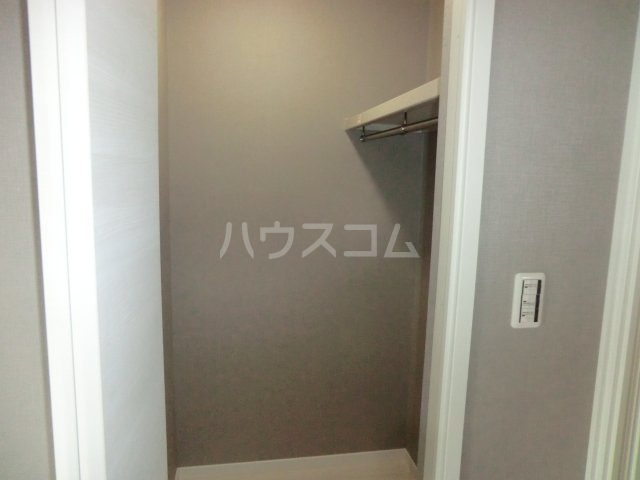 5/28 収納