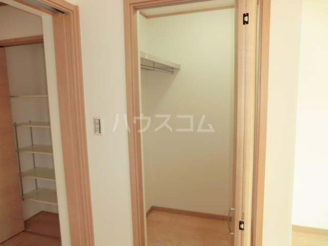 7/30 収納