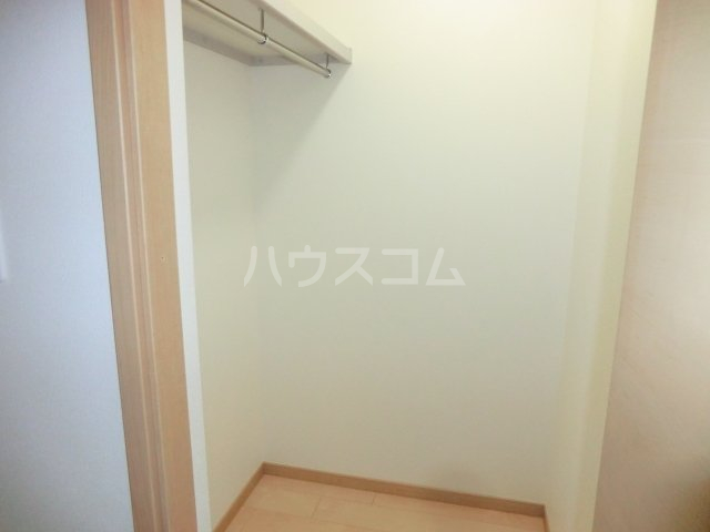 8/30 収納
