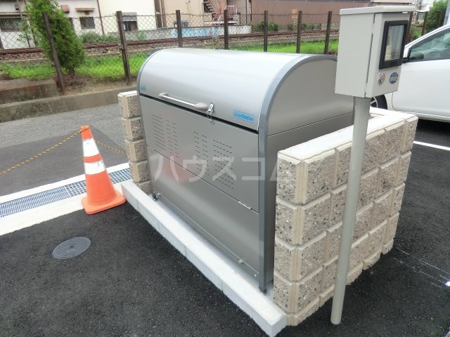 24/30 その他画像