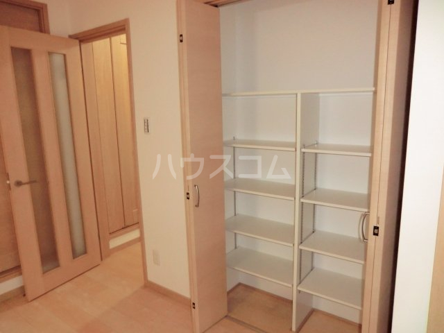 6/30 収納
