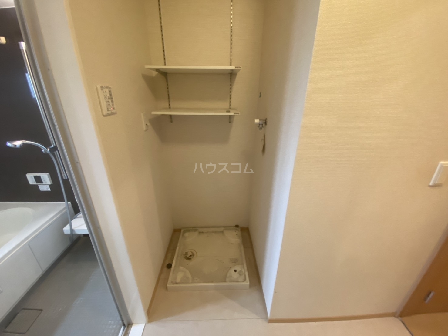 18/18 その他画像