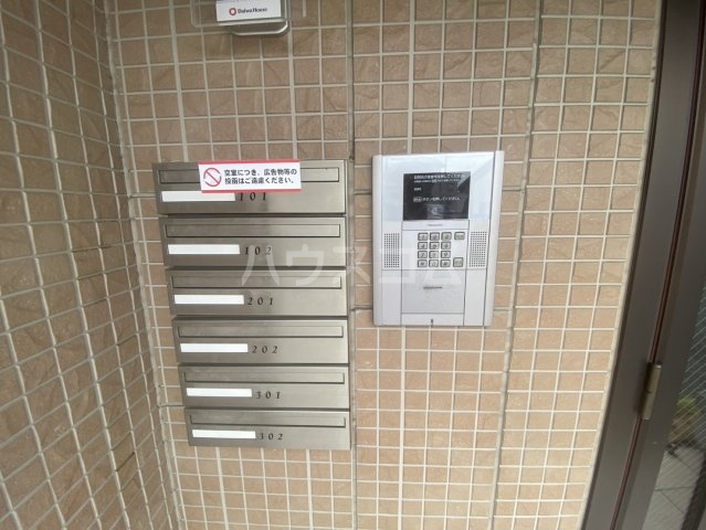 17/18 その他画像