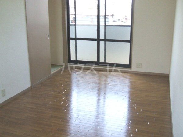 12/16 その他画像