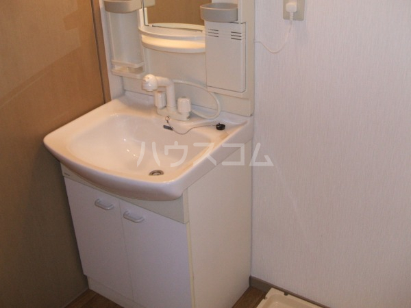 11/16 その他画像