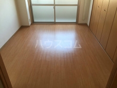 4/22 リビング/ダイニング