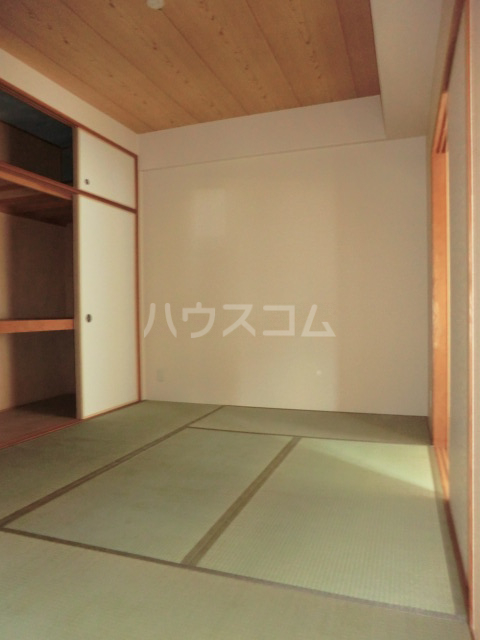 27/30 その他画像