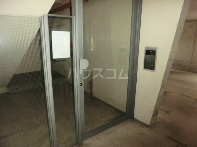 18/28 その他画像