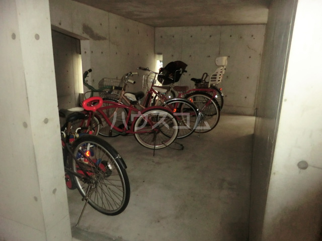 19/28 その他画像