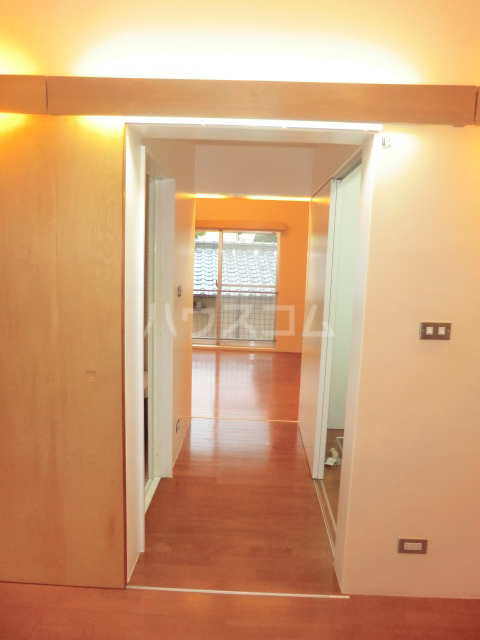 21/28 その他画像