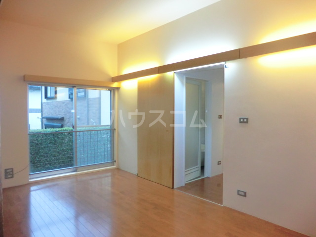 3/28 リビング/ダイニング