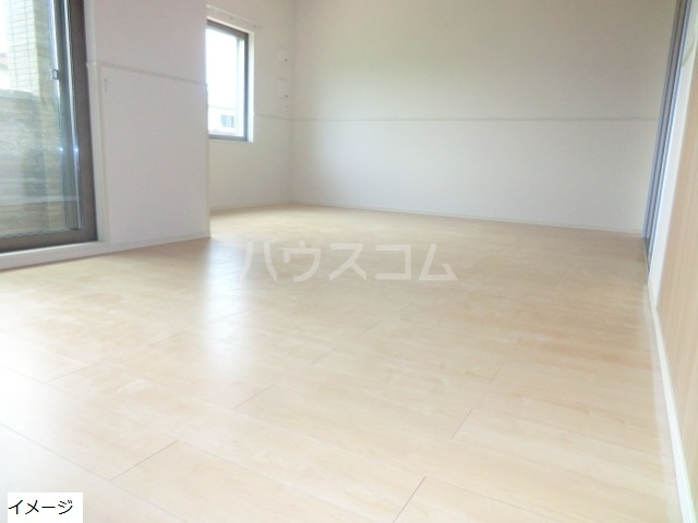 5/25 室内