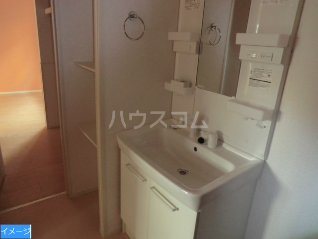 15/25 その他画像