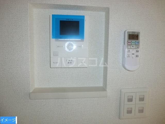 16/25 その他画像