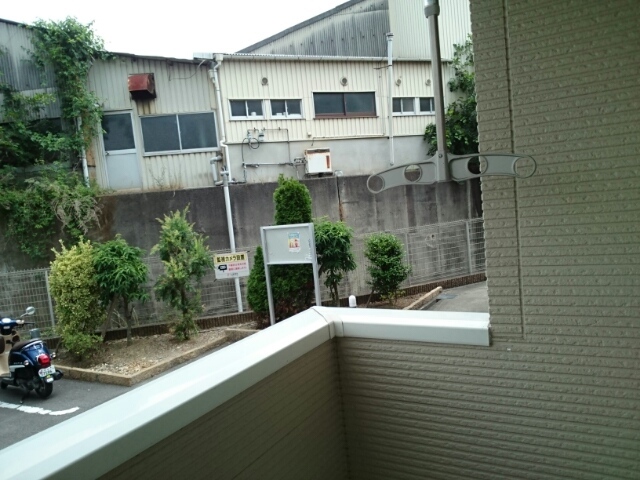 11/20 その他画像